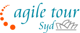 Agile Tour Sydney